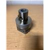 Image 1 : Kaiser #310.711 /EWN100ExKAB7 Finish Boring Head 3.94" to 8" Range