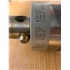 Image 3 : Kaiser #310.711 /EWN100ExKAB7 Finish Boring Head 3.94" to 8" Range