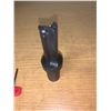 Image 2 : Ingersoll #N093023N6RS1 14183-* Insert Holder
