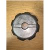 Image 2 : Ingersoll #6D2C06R01 3029036-H Indexible Face Mill