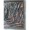 Image 2 : Lot of Morse Taper #2 Bits