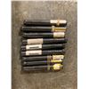 Image 1 : Lot of NEW Bits
