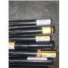 Image 2 : Lot of NEW Bits