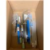 Image 1 : Lot of Bits - Most Look New!!