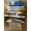 Image 2 : Lot of Bits - Most Look New!!
