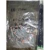 Image 8 : Lot of Bits - Most Look New!!