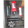 Image 1 : Lot of Misc. Tooling