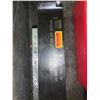 Image 2 : Lot of Misc. Tooling