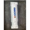 Image 1 : SECO Drill Bit