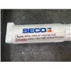 Image 2 : SECO Drill Bit