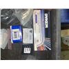 Image 2 : Lot of Misc. CNC Tooling Items
