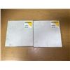 Image 1 : (2) New Kennametal #200Y14NK16-Body KSSM Slotting Cutter Bodies