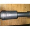 Image 2 : Lot of (2) Morse Taper #2 Roller Burnishing Tools