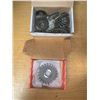 Image 1 : Lot of Saw Mill Blades