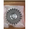 Image 3 : Lot of Saw Mill Blades
