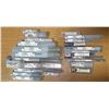 Image 1 : Lot of Regal Cutting Tools