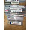 Image 2 : Lot of Regal Cutting Tools