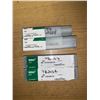 Image 1 : Lot of Widia Taps