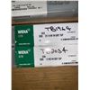Image 2 : Lot of Widia Taps
