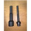 Image 2 : Lot of (2) MAPAL Indexable Reamer Insert Holders