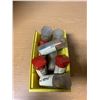 Image 1 : Lot of Reamers #ML4895