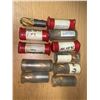 Image 2 : Lot of Reamers #ML4895