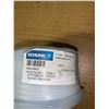 Image 2 : Schunk #88038600 / a130r62,6 2666428