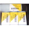 Image 2 : Lot of (9) Kennametal #STFCL 2525M16 Turning Tool Holders