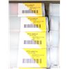 Image 2 : Lot of (15) Kennametal #STFCL 2525M16 Turning Tool Holders