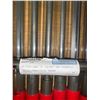 Image 2 : Lot of (12) Eldorado 0.75 x 16" OAL Gundrills