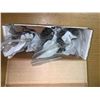 Image 1 : Lot of Tooling Items