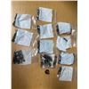 Image 2 : Lot of Tooling Items