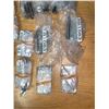 Image 2 : Lot of Reamers