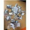 Image 1 : Lot of Sockets