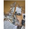 Image 2 : Lot of Sockets