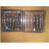 Image 2 : Lot of Reamers