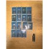 Image 1 : Lot of Citco Cutting Tools