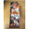 Image 1 : Lot of Sockets