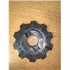 Image 2 : Face Mill Cutter