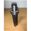 Image 2 : Premier Tooling Systems #PR0-4598 11/12/13-1