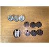 Image 2 : Lot of Vari-Set Finish Boring Heads