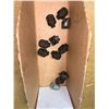 Image 2 : Lot of Vari-Set Boring Spare Parts