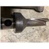 Image 2 : Lot of Misc. Bit/Holders