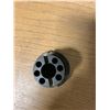 Image 2 : VALENITE E-Z SET Indexable Boring Bar Tool Holder
