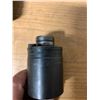Image 8 : Lot of Sandvik Coromant Varilock Flexi-Grip Collet Chucks