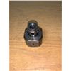Image 2 : Parlec #PC4-2015 PC4 Boring Head