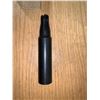 Image 8 : Lot of Misc. CNC Tooling Items