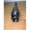 Image 2 : Kennametal #KSEM1514R5SS15 Coolant Thru Insert Drill w/KM80A1CTT150512 Holder