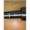Image 8 : Kennametal #KSEM1514R5SS15 Coolant Thru Insert Drill w/KM80A1CTT150512 Holder