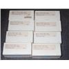 Image 2 : Lot of (48) SECO Carbide Inserts